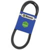 Stens 265-014 Accessory Drive Belt Accessory Drive Belt, Covered, 102 1/4in Length x 1/2in Width