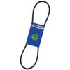 Stens 265-552 Accessory Drive Belt Accessory Drive Belt, Covered, 34 in. Length x 3/8 in. Width