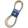 Stens 265-604 Accessory Drive Belt Accessory Drive Belt, Covered, 154in Length x 5/8in Width, For Deck