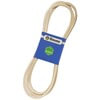 Stens 265-730 Accessory Drive Belt Accessory Drive Belt, Covered, 143in Length x 5/8in Width, For Deck