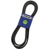 265-794 by STENS - Accessory Drive Belt, Banded, 136in Length x 1in Width, For Deck