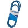 258-103 by STENS - TrueBlue Accessory Drive Belt, 2 ply, Aramid/Neoprene, 103in Length x 5/8in Width