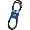Stens 265-220 Accessory Drive Belt Accessory Drive Belt, Covered, 138 3/4in Length x 5/8in Width, For Deck