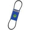 Stens 265-262 Accessory Drive Belt Accessory Drive Belt, Raw Edge, 31 in. Length x 3/8 in. Width