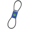 Stens 265-348 Accessory Drive Belt Accessory Drive Belt, Raw Edge, 39 1/2in Length x 1/2in Width