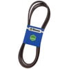 Stens 265-429 Accessory Drive Belt Accessory Drive Belt, Covered, 137 1/2in Length x 5/8in Width