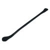 Stens 750-644 Multi-Purpose Tire Tool Tire Tool, 16 in. Length, 7/16in Outside Diameter