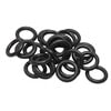 Stens 417-189 Multi-Purpose O-Ring O-Ring, For 1/4 in. quick couplers