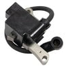 Stens 440-073 Ignition Control Module Ignition Control Module, Gray, For 1983-1996 Lawn-Boy but does not include M Series