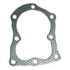 465-021 by STENS - Engine Cylinder Head Gasket, for Briggs & Stratton Single Cylinder, 4 Stroke Gas Engines