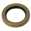 Stens 495-028 Oil Seal Oil Seal, 1.690in OD, 1.188in ID, 0.257in Height