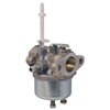Stens 520-910 Carburetor Carburetor, For Tecumseh H70, HSK70 Vintage Snowblowers