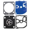 615-770 by STENS - Carburetor Governor Diaphragm Kit, For Stihl 2-Cycle Handheld Equipment