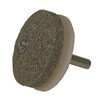 Stens 750-034 Blade Sharpener Rotary Blade Sharpener, Fits 1/4 in. & 3/8in Drills
