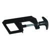 750-058 by STENS - Mower Blade Lock, Universal Style