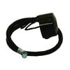 Stens 460-063 Ignition Coil Ignition Coil, For Tecumseh Universal Magneto fitment Various Vintage Utility Engines