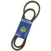 Stens 265-935 Accessory Drive Belt Accessory Drive Belt, Covered, 55 1/4 in. Length x 1/2 in. Width