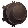 Stens 385-563 String Trimmer Trimmer Head Spool, Fits Stihl Legendary Trimmer and KombiSystem (KM) Lineup