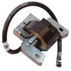 440-425 by STENS - Ignition Control Module, For Briggs & Stratton Small Engine Models with Lower Power Engines