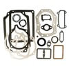 Stens 480-343 Engine Gasket Set Engine Gasket Set, For Kohler K341 Engine