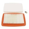 Stens 605-400 Fleet Maintenance Kit Maintenance Kit, For Red Max Gas Powered EB7000 and EB8000 Series Backpack Blowers