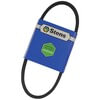 265-187 by STENS - Accessory Drive Belt, Covered, 31 1/2 in. Length x 5/8in Width