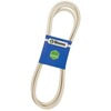 Stens 265-244 Accessory Drive Belt Accessory Drive Belt, Covered, 143 1/2in Length x 1/2in Width, For Deck