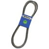 Stens 265-302 Accessory Drive Belt Accessory Drive Belt, Covered, 161 3/4in Length x 5/8in Width, For Deck
