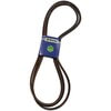 Stens 265-321 Accessory Drive Belt Accessory Drive Belt, Covered, 226in Length x 5/8in Width, For Deck