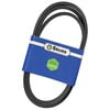 Stens 265-375 Accessory Drive Belt Accessory Drive Belt, Covered, 117in Length x 5/8in Width, For Deck