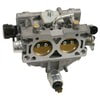 Stens 520-342 Carburetor Carburetor, For Honda GX630, GX690 Commercial V-Twin Engines (Horizontal)