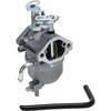 Stens 520-869 Carburetor Carburetor, For Kawasaki Mule SX series (KAF400) UTV / Work Vehicle