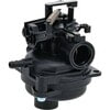 520-930 by STENS - Carburetor, For Briggs 104M02, 104M05 (725exi) Walk-Behind Mowers