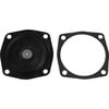 530-280 by STENS - Carburetor Governor Diaphragm, For Tecumseh1400, 1500, AV520, H30 and LAV40