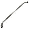 245-752 by STENS - Steering Tie Rod, 21 5/8 in. Length, 5/8in OD, 3/8in-24 Thread