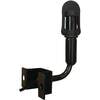 Stens BK-8 Beacon Light Bracket Beacon Light Bracket, Size #8, For TL2000 Amber Beacon Light