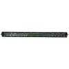 TL20SRC by STENS - 21in LED Light Bar, 11,300 Lumens, 100W Single Row, Spot/Flood Combo Beam