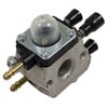 Stens 616-566 Carburetor Carburetor, For Stihl 075, BG55, BG65, BG85, FS74, SH55/85 Multi-Tool