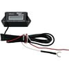 750-920 by STENS - Tiny Tach TT2B Digital Tachometer & Hour Meter, 0-19,999 RPM, with 6' Cable
