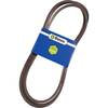 266-319 by STENS - Accessory Drive Belt, Wrapped, 167in Length x 5/8in Width, For Deck