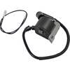 Stens 600-960 Ignition Coil Ignition Coil, For Husqvarna 394XP, 395XP (Large timber saws) Chainsaw