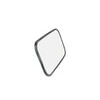 Ford 6E7Z17723A Multi-Purpose Mirror Mirror Assembly - 16.5 x 9.1 x 4.1 inches, Less Arm