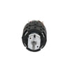 Bosch 0 130 007 002 A/C Evaporator Motor for PORSCHE