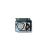 Bosch 0-192-062-007 Level-Control Switch