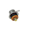 Bosch 0 280 160 575 Fuel Injection Pressure Regulator Fuel Injection Pressure Regulator for VOLKSWAGEN WATER