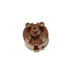 Bosch 03 130 Distributor Cap Distributor Cap for MG