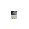 Bosch 0 332 205 003 ABS Relay ABS Relay for VOLVO