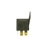 0 332 209 161 by BOSCH - Multi Purpose Relay for ACCESSORIES