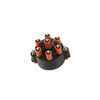 Bosch 03 362 Distributor Cap Distributor Cap for PORSCHE