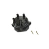 03 414 by BOSCH - Distributor Cap